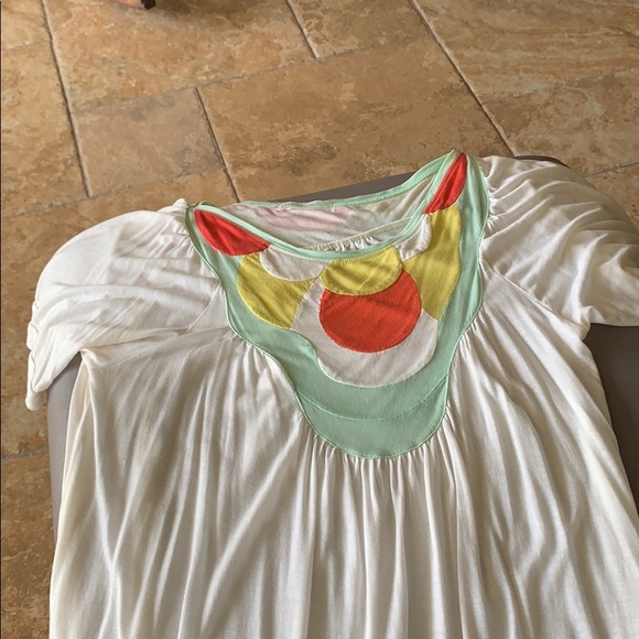 DRESS by TSUMORI CHISAT0 - Picture 4 of 8